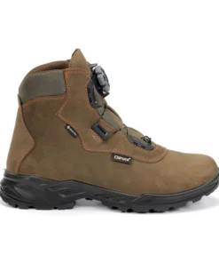 Botas Chiruca Labrador Boa 01 GoreTex Hombre