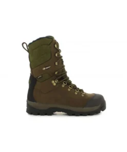Botas Chiruca MISTRAL 21 GORE-TEX