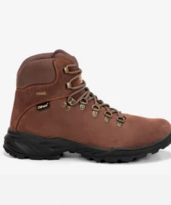 Botas Chiruca Pointer 02 GoreTex Hombre