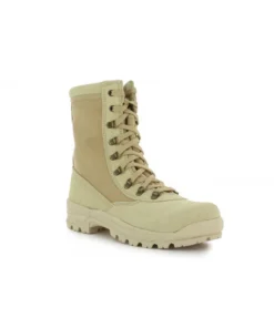 Botas Chiruca SABANA 04
