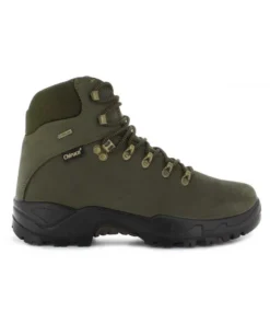 Botas Chiruca TECKEL 01 GORE-TEX