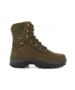 Botas Chiruca TORCAZ 01 GORE-TEX