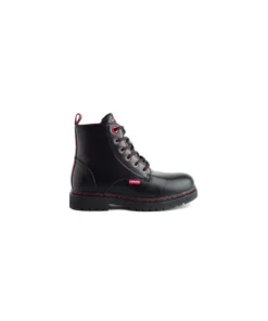 Botas Levis Clover Para Niños en Verde