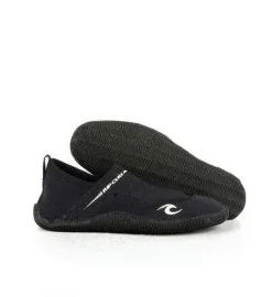 Escarpines Rip Curl Junior Reefwalker