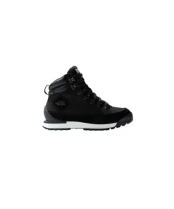 Botas The North Face Back To Berkeley Para Mujer