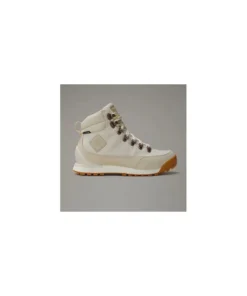Botas The North Face Berkeley Para Mujer