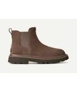 Botas UGG Chelsea Lug Para Hombre