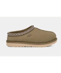 Botas UGG K Tasman II Para Niños