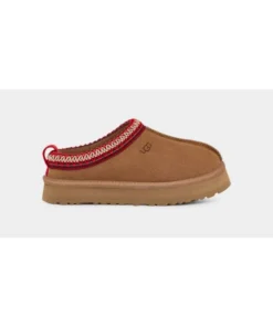 Botas UGG K Tazz Para Niños