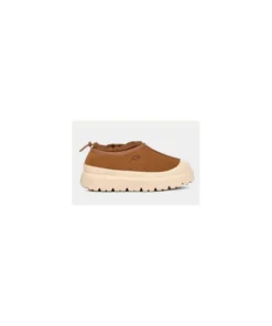 Botas UGG Tasman Hybridas Para Hombre