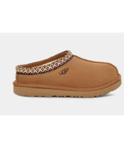 Botas UGG Tasman II Para Niños