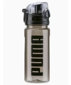 Botella Puma TR Bottle Sportstyle