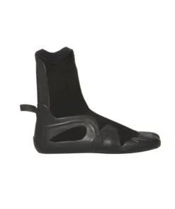 Botines de surf Vissla 7 seas 3 mm – Andean