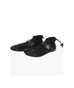 Escarpines Surf Billabong 2 mm Pro Reef