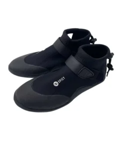 Booties Spicy 3 Mm – Botitas Para Surf