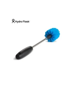 botella brush – escobilla limpiadora – hydroflask