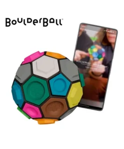 Boulderball classic – Bola para entrenamiento de dedos
