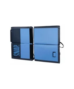 bounce – crash pad 150 x 100 x 11 cm – snap climbing