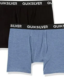 Boxer briefs Quiksilver