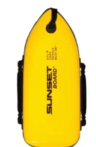 20″ Boya Rescate