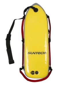 25″ Boya Rescate