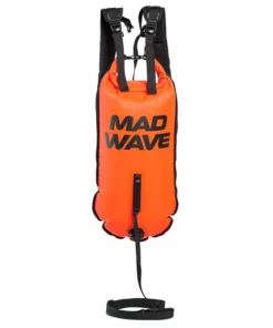Boya inflable DRY BAG