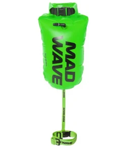 Boya inflable VSP