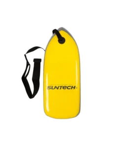 Boya de Rescate 20″
