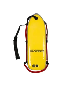 Boya de Rescate 25″