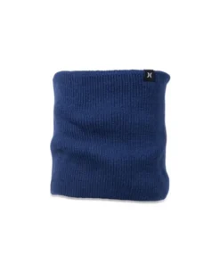 Braga De Cuello Hurley Sherpa