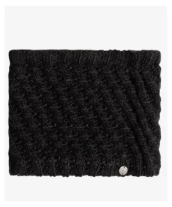 Braga De Cuello Roxy Blizzard Para Niñas