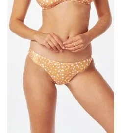 Braguita de Bikini Rip Curl Classic Surf Honey
