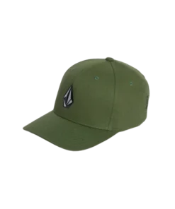 Volcom Full Stone Flexfit brolive gorra