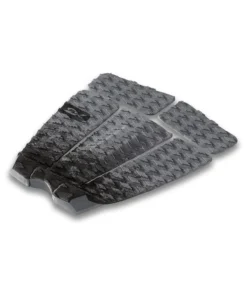 Bruce Irons Castlerock Surf Traction Pad Dakine