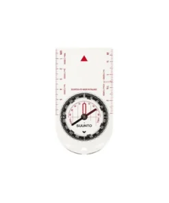 Brújula A-10 NH Compass SUUNTO