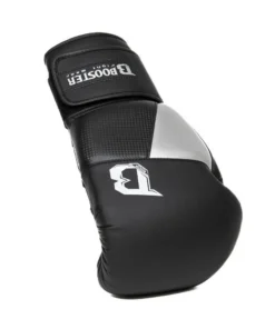 Guantes de Boxeo Booster triple XXX Series