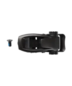 Burton Ankle Buckle repuesto fijaciones