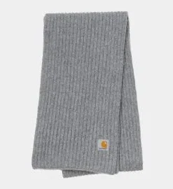 Bufanda Carhartt WIP Anglin Scarf Unisex