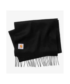 Bufanda Carhartt WIP Clan