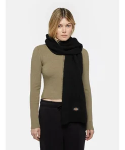 Bufanda Dickies Rib
