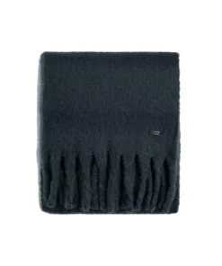 Bufanda Pepe Jeans Teva