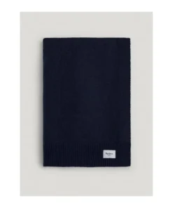 Bufanda Weneba Pepe Jeans Para Mujer