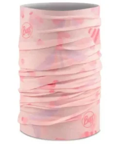 Braga Buff Breezie Niños Pink