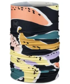 Braga Buff Cliwa Multicolor