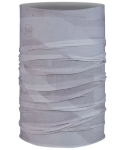 Braga de cuello Buff Koury Ice