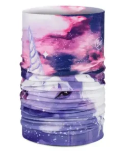 Braga Buff Lalau Niños Multicolor