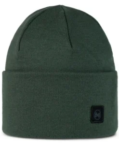Gorro Buff Niels Silversage