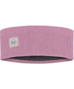 Cinta CrossKnit Buff Solid Camelia