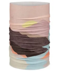 Braga Buff Sunif Multicolor