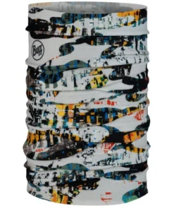 Braga de cuello Buff Tesac Multi